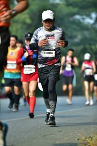 BIB: 41494
                            <button type="button" onclick="openModal(10142084)" class="btn btn-primary btn-sm float-right btn-popup" data-toggle="modal" data-target=".modal-high-quality">
                        <i class="fas fa-shopping-cart"></i> Add to Cart
                    </button>
                                            <button type="button" onclick="isThisMe(10142084, true)" class="btn btn-success btn-sm float-right btn-popup btn-isme hidden" data-toggle="tooltip" data-placement="bottom" title="นี่คือรูปของคุณใช่ไหม คลิกที่นี่เพื่อเอาเข้าอัลบั้ม">
                        <i class="fas fa-plus"></i> Add to album
                    </button>
                    <button type="button" onclick="isThisMe(10142084, false)" class="btn btn-warning btn-sm float-right btn-popup btn-isnotme hidden">
                        <i class="fas fa-ban"></i> Remove from album
                    </button>